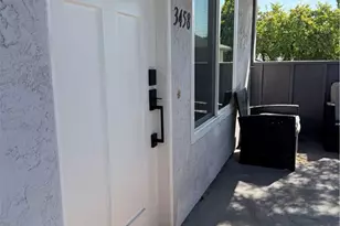 3458 Thunder, Oceanside, CA 92056 - Photo 13