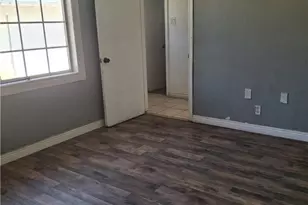 1710 Shamrock, Bakersfield, CA 93304 - Photo 23