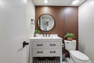 15129 Magnolia, Sherman Oaks, CA 91403 - Photo 13