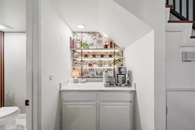 15129 Magnolia #C, Sherman Oaks, CA 91403 - Photo 11