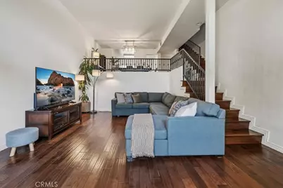 15129 Magnolia #C, Sherman Oaks, CA 91403 - Photo 5