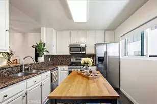15129 Magnolia, Sherman Oaks, CA 91403 - Photo 15