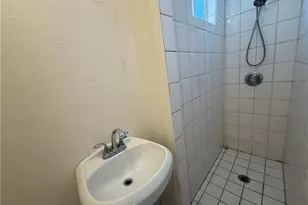 162 N 3rd, Banning, CA 92220 - Photo 11