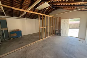 162 N 3rd, Banning, CA 92220 - Photo 15