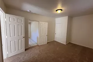 162 N 3rd, Banning, CA 92220 - Photo 9
