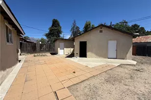 162 N 3rd, Banning, CA 92220 - Photo 13