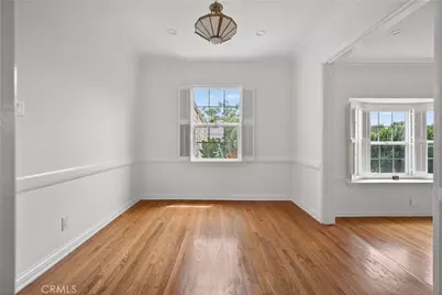 133 S Canon Drive, Beverly Hills, CA 90212 - Photo 11