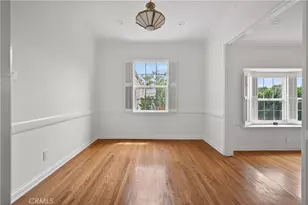 133 S Canon Dr, Beverly Hills, CA 90212 - Photo 11