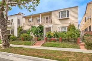 133 S Canon Dr, Beverly Hills, CA 90212 - Photo 19