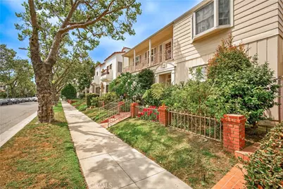 133 S Canon Drive, Beverly Hills, CA 90212 - Photo 21