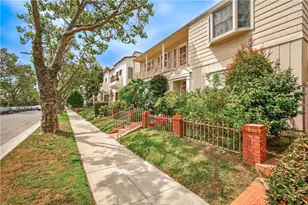 133 S Canon Dr, Beverly Hills, CA 90212 - Photo 21