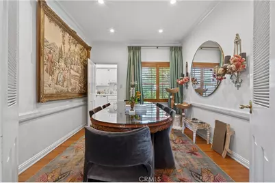 133 S Canon Drive, Beverly Hills, CA 90212 - Photo 3