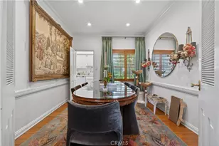 133 S Canon Dr, Beverly Hills, CA 90212 - Photo 3