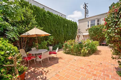 133 S Canon Drive, Beverly Hills, CA 90212 - Photo 17