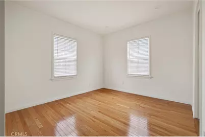 133 S Canon Drive, Beverly Hills, CA 90212 - Photo 15
