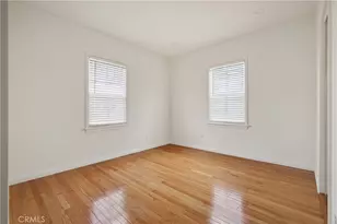 133 S Canon Dr, Beverly Hills, CA 90212 - Photo 15