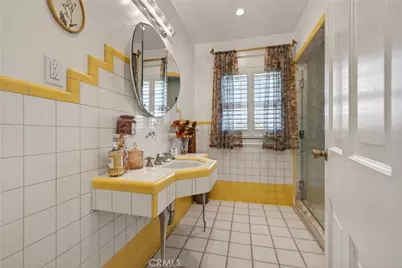 133 S Canon Drive, Beverly Hills, CA 90212 - Photo 7