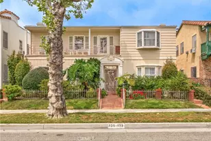 133 S Canon Dr, Beverly Hills, CA 90212 - Photo 1