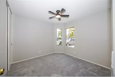 11013 Shaw, Rancho Cucamonga, CA 91701 - Photo 23