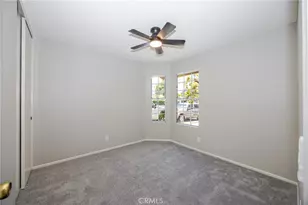 11013 Shaw, Rancho Cucamonga, CA 91701 - Photo 23