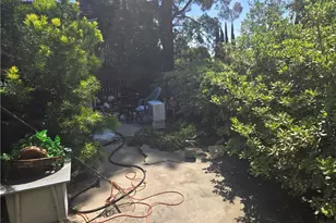 11013 Shaw, Rancho Cucamonga, CA 91701 - Photo 3
