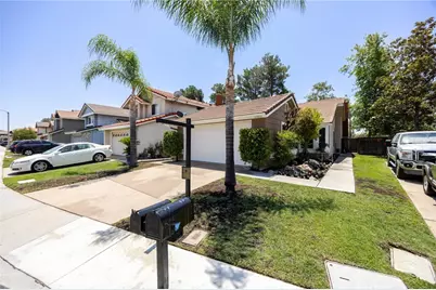 11013 Shaw, Rancho Cucamonga, CA 91701 - Photo 1