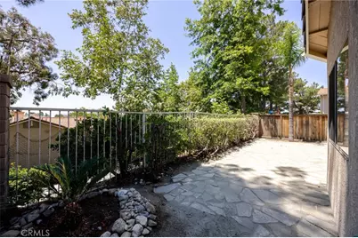 11013 Shaw, Rancho Cucamonga, CA 91701 - Photo 25