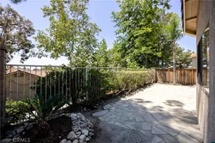 11013 Shaw, Rancho Cucamonga, CA 91701 - Photo 25