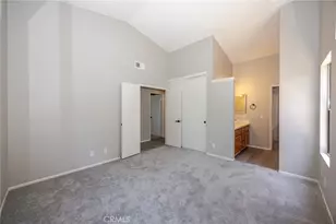 11013 Shaw, Rancho Cucamonga, CA 91701 - Photo 19