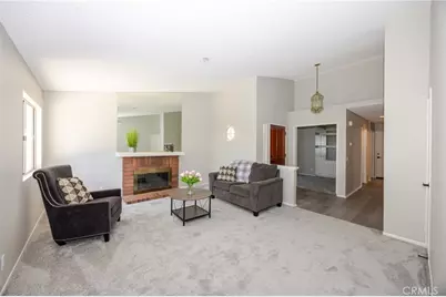 11013 Shaw, Rancho Cucamonga, CA 91701 - Photo 3