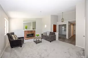 11013 Shaw, Rancho Cucamonga, CA 91701 - Photo 3