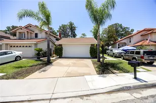 11013 Shaw, Rancho Cucamonga, CA 91701 - Photo 5
