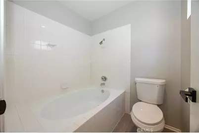 11013 Shaw, Rancho Cucamonga, CA 91701 - Photo 21