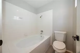 11013 Shaw, Rancho Cucamonga, CA 91701 - Photo 21