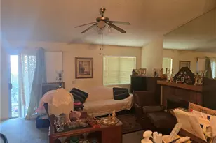 11013 Shaw, Rancho Cucamonga, CA 91701 - Photo 5
