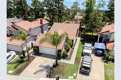 11013 Shaw, Rancho Cucamonga, CA 91701 - Photo 31