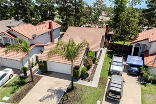 11013 Shaw, Rancho Cucamonga, CA 91701 - Photo 31