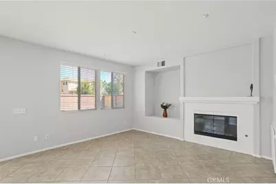 11343 Parkdale Drive, Riverside, CA 92505 - Photo 9