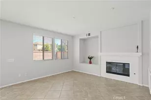 11343 Parkdale Dr, Riverside, CA 92505 - Photo 9