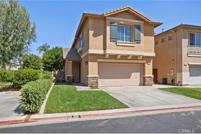 11343 Parkdale Drive, Riverside, CA 92505 - Photo 29