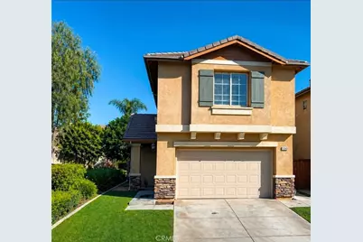 11343 Parkdale Drive, Riverside, CA 92505 - Photo 35
