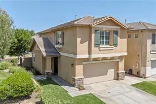11343 Parkdale Dr, Riverside, CA 92505 - Photo 29