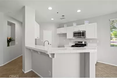 11343 Parkdale Drive, Riverside, CA 92505 - Photo 11