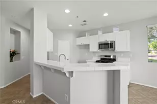 11343 Parkdale Dr, Riverside, CA 92505 - Photo 11