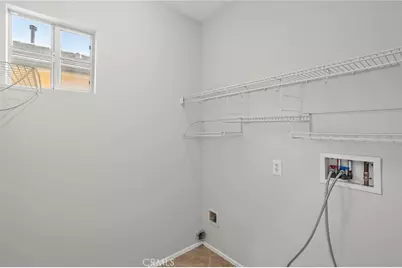 11343 Parkdale Drive, Riverside, CA 92505 - Photo 23