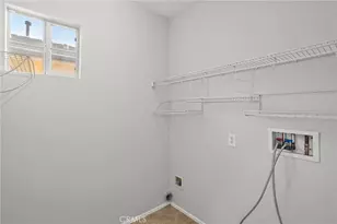 11343 Parkdale Dr, Riverside, CA 92505 - Photo 23