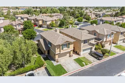 11343 Parkdale Drive, Riverside, CA 92505 - Photo 31