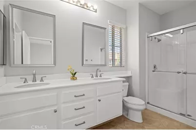 11343 Parkdale Drive, Riverside, CA 92505 - Photo 25