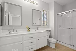 11343 Parkdale Dr, Riverside, CA 92505 - Photo 25