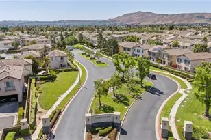 11343 Parkdale Dr, Riverside, CA 92505 - Photo 33